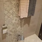 Poli's Casa Blanca Varna