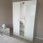 Poli's Casa Blanca *