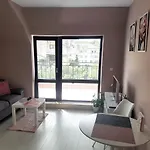 Poli's Casa Blanca Appartamento