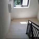 Poli's Casa Blanca Varna