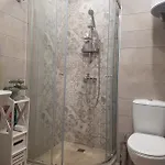 Poli's Casa Blanca Apartament